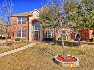 11309 Runnel Ridge Rd, Manor, TX 78653