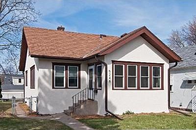 1st image of 5248 Chicago Ave