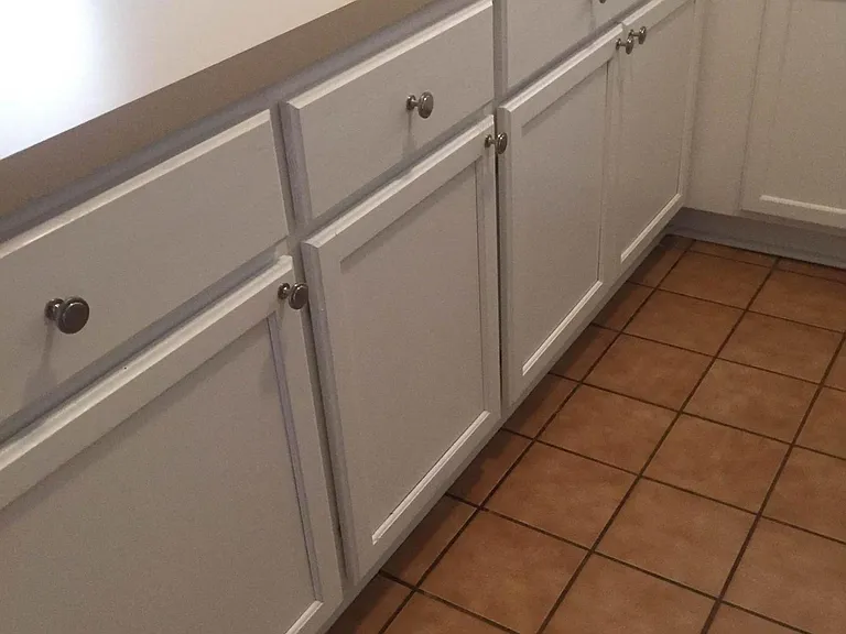 1234 E Riviera Dr — Photo 10