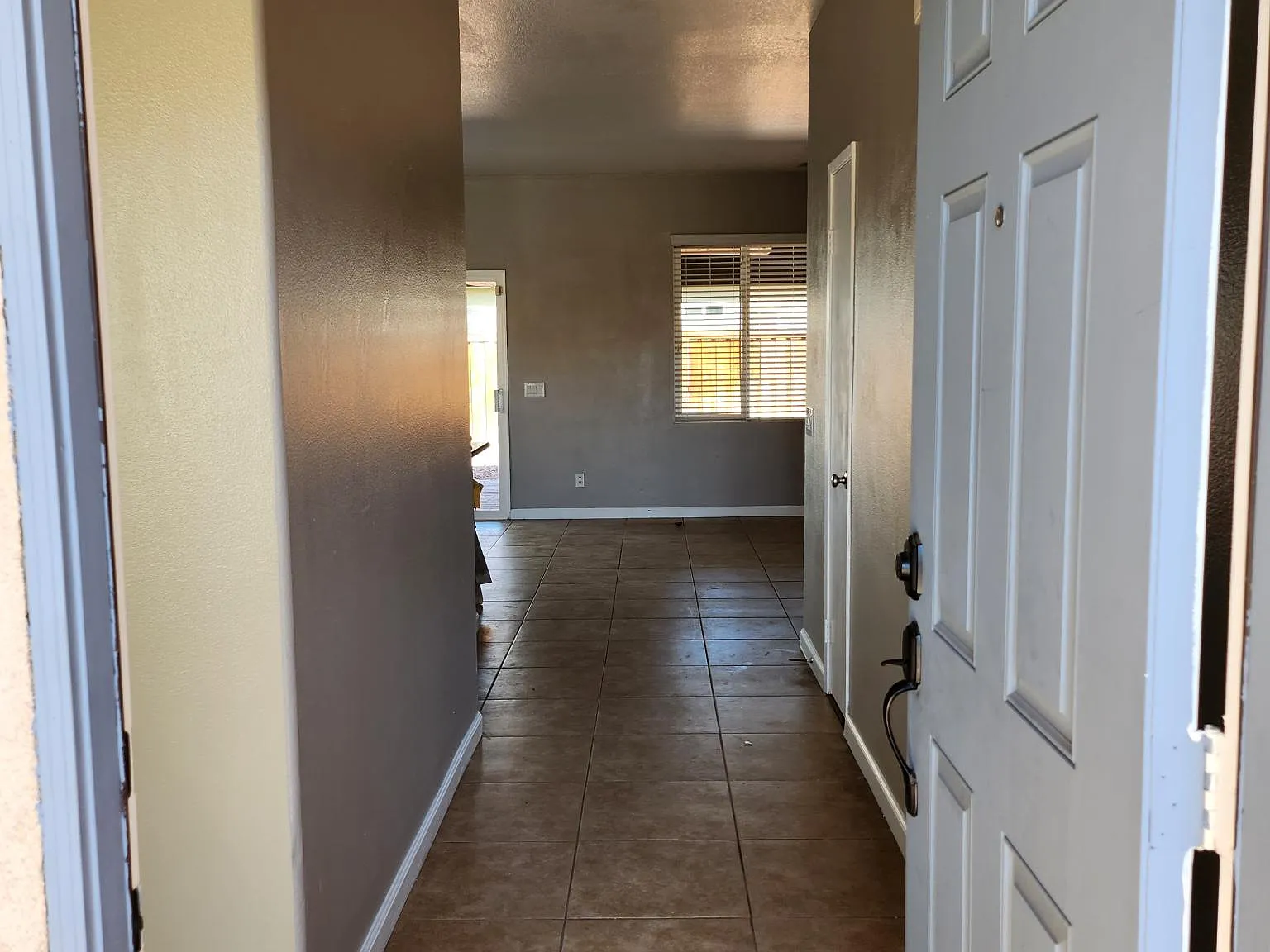 64 W Maple Ave — Photo 2