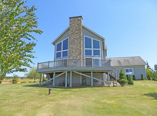 20815 Backman Rd SW, Rochester, WA 98579