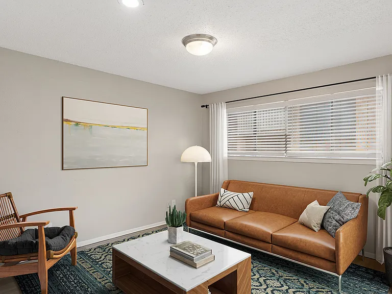 ReNew Andrews I & II — Photo 33