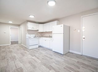 9407 E 17th Ave #11190143, Aurora, CO 80010
