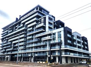 461 Green Rd #302, Hamilton, ON L8E 5W9