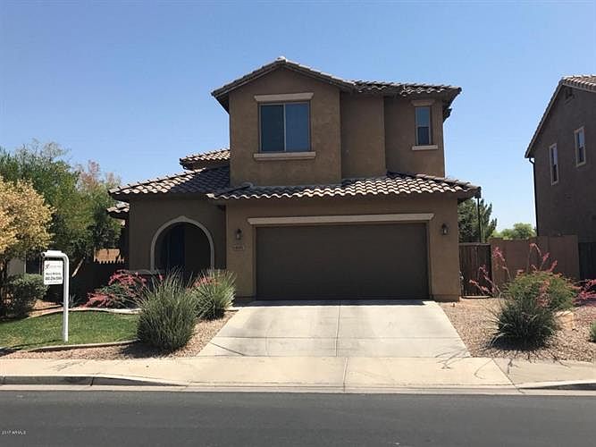 1st image of 6201 S Pearl Dr