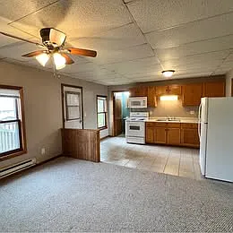 3143 S Main St #2