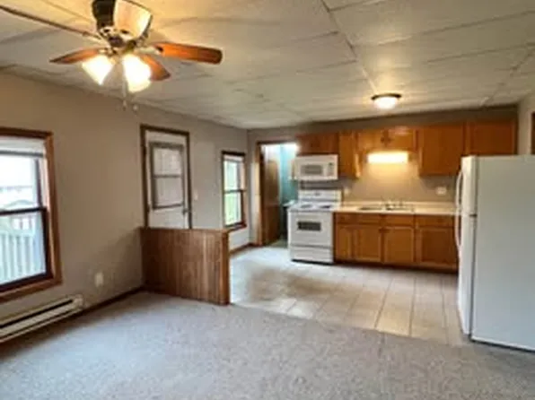 3143 S Main St #2, Edmund, WI 53535