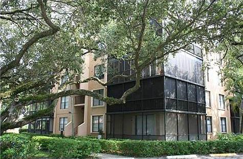 1st image of 3800 N Hills Dr APT 309