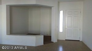 3rd image of 11946 W Daley Ln