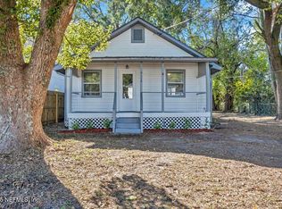 9114 INDIA Avenue, Jacksonville, FL 32211