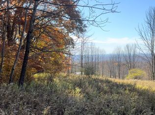 Chaffee Road, Liberty, NY 12754