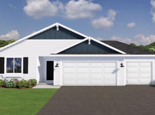 1297 Compton Ave, River Falls, WI 54022