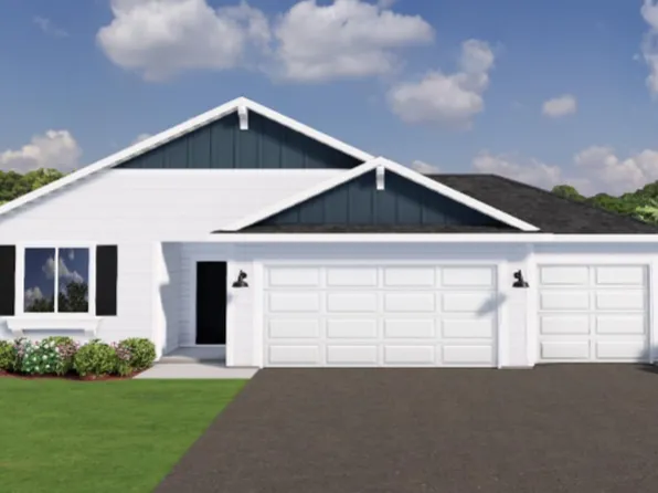 1297 Compton Ave, River Falls, WI 54022