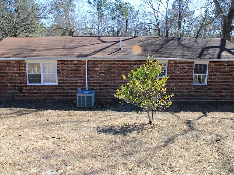 3517 Byron Pl — Photo 34