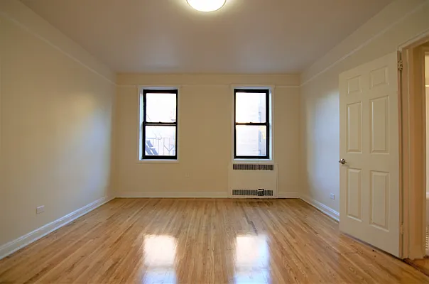 Rented by Living New York | media 2