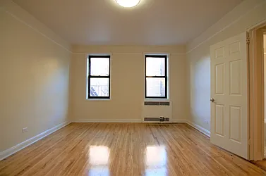 Rented by Living New York
