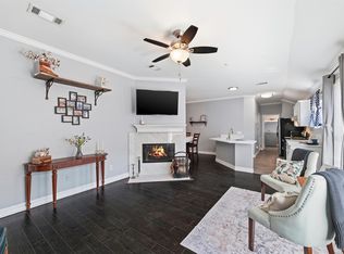 206 Piccadilly Cir, Wylie, TX 75098