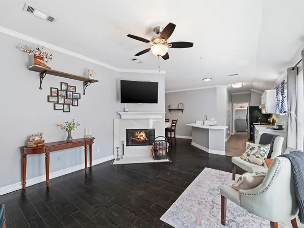 206 Piccadilly Cir, Wylie, TX 75098