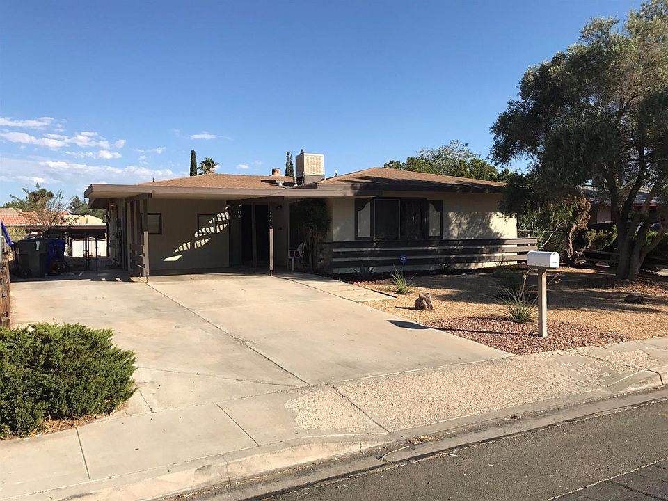 1st image of 14419 Saint Andrews Dr