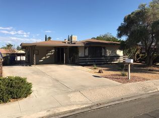 14419 Saint Andrews Dr, Victorville, CA 92395