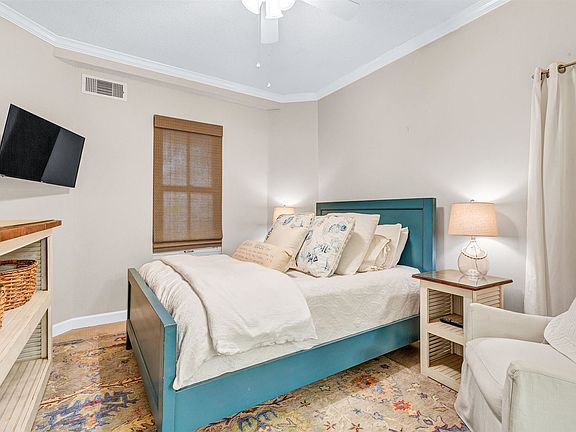 2nd image of 164 Blue Lupine Way Unit 113