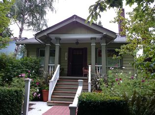 737 21st Ave E, Seattle, WA 98112