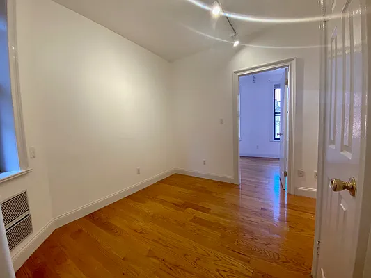 Rented by Landmark Resources | media 7