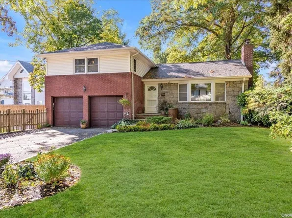 17 W 4th Street, Locust Valley, NY 11560