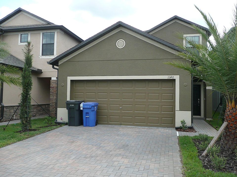 1st image of 1140 Ballard Green Pl