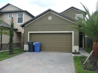 1140 Ballard Green Pl, Brandon, FL 33511