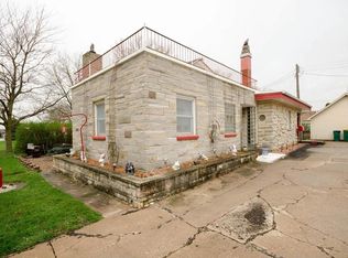 315 Main Ave, Atkins, IA 52206