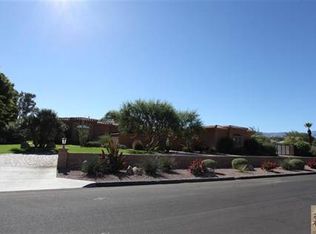 77577 Mountain Vw, Palm Desert, CA 92211