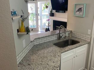 400 Sandiron Cir UNIT 425, Ponte Vedra Beach, FL 32082