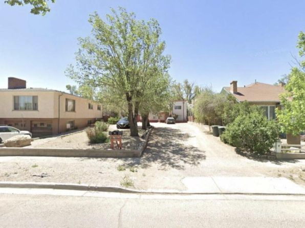 502 E Green Ave APT A