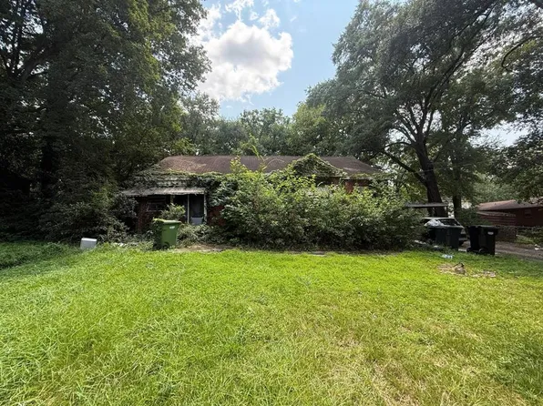 4226 Old Macon Rd, Columbus, GA 31907