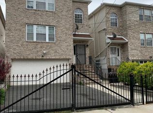 202 Johnson Ave FLOOR 2, Newark, NJ 07108