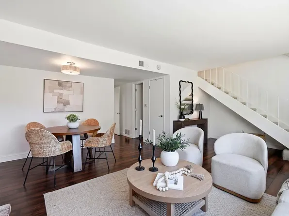 311 Capetown Ct, Novato, CA 94947