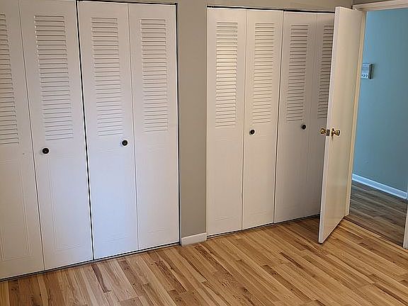 4th image of 9615 Bianco Ter APT B