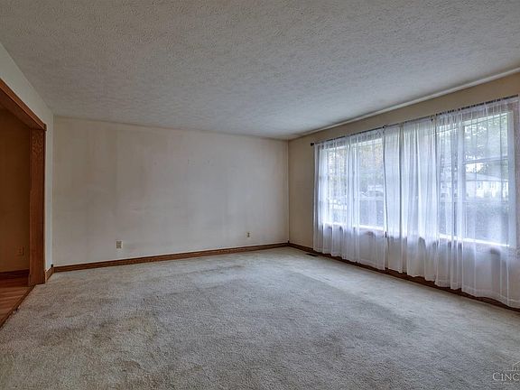 5th image of 5251 Tallawanda Dr