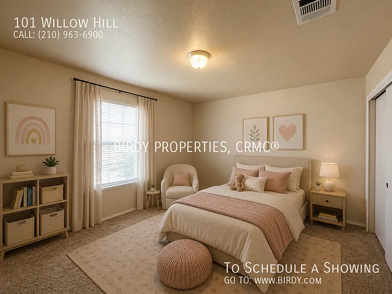 101 Willow Hl — Photo 8