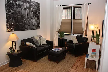 Sold by Stephen C. Troy, Inc.