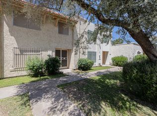 8059 N 31st Ln, Phoenix, AZ 85051