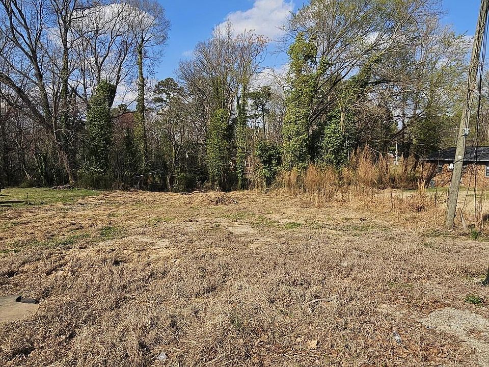 2nd image of 112 W Pine Ave Lot 1