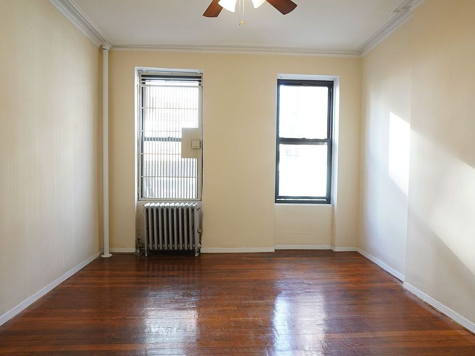 1st image of 323 E 85th St #3BA