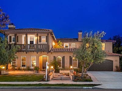 9764 Wren Bluff Dr, San Diego, CA, 92127