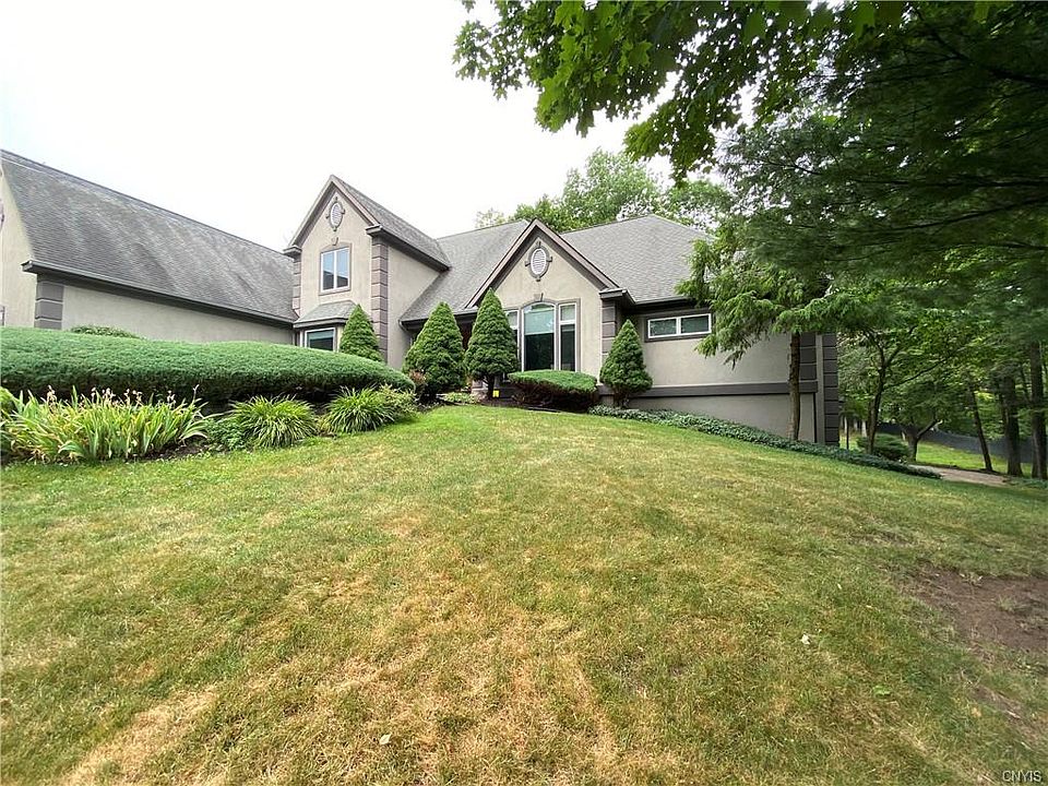 1st image of 5103 Waterford Wood Way