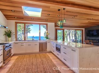 188 Upper Walden Rd, Carmel, CA 93923