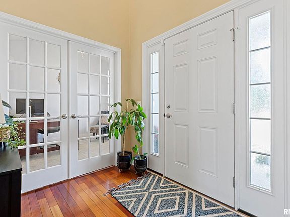 2nd image of 5541 Joshua St