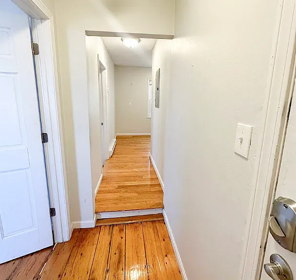 44-46 South St #3 — Photo 11