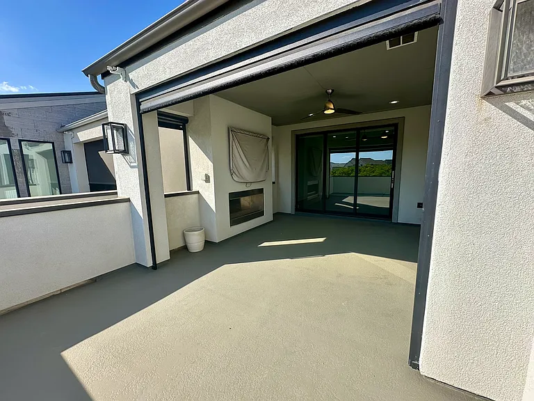 6108 Preserve Dr — Photo 34
